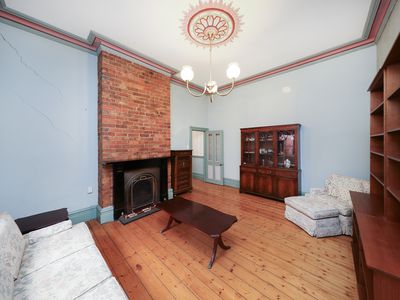 47 St Leonards Road, Ascot Vale