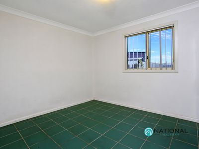 2a Waratah Street, Guildford