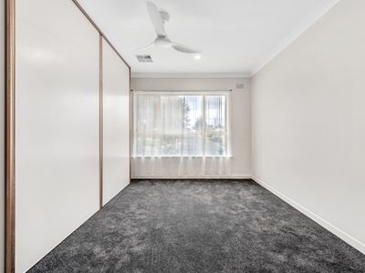 33 Castle Street, Reynella