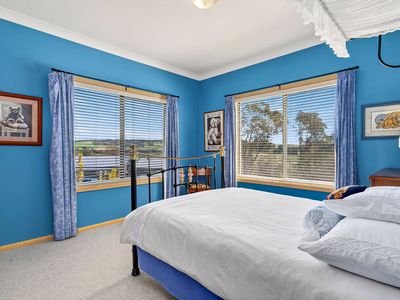 1 Barry Place, Crookwell