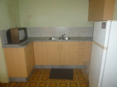 40 Hope Street, Cooktown