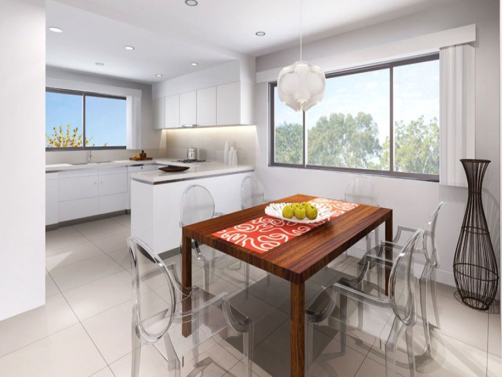 24 / 203-207 Auburn Road, Yagoona