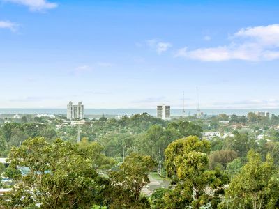11 Durham Crescent, Buderim
