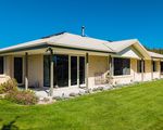 4 Allan Street, Waimate