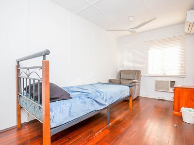 11 / 8 Padbury Place, Port Hedland