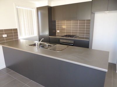 7 Hill Street, Bardia