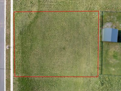 24 Nicholson Circuit, Crookwell
