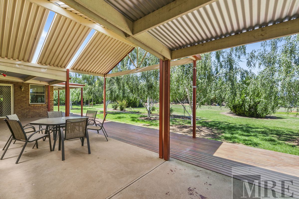231 Ewings Road, Avenel