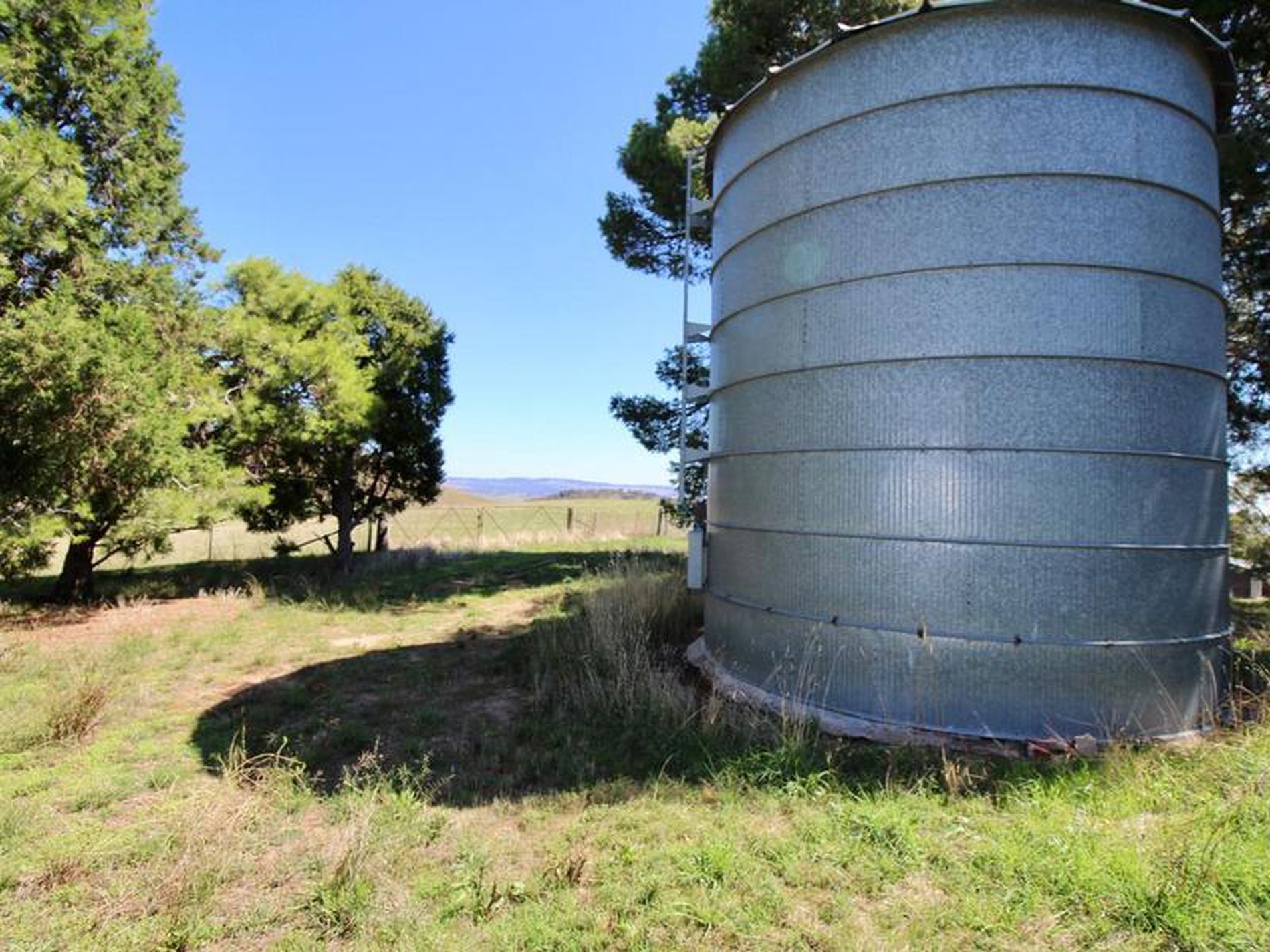 3 Windemere Road, Robin Hill