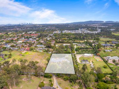 846 Beams Road, Bridgeman Downs