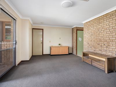 10 Cotter Place, Hannans