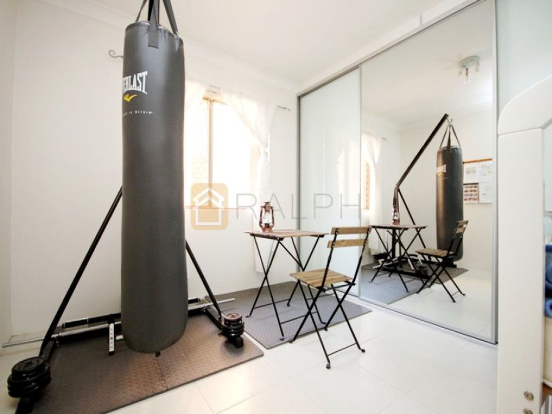 25 / 157 Haldon Street, Lakemba