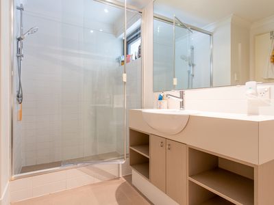 1 / 18 Wellington Street, East Perth