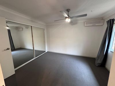 53 / 3809 Pacific Highway, Tanah Merah