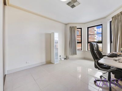 45 / 11 Charlick Circuit, Adelaide