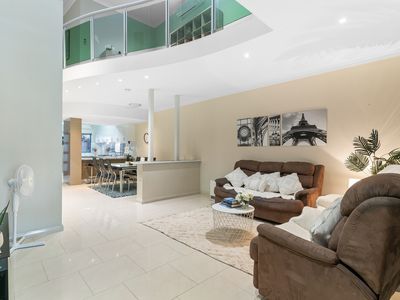 57B Wittenoom Street, East Perth