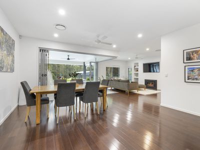 46 Apple Gum Place, Palmview