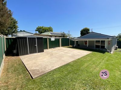33a Kline Street, Weston
