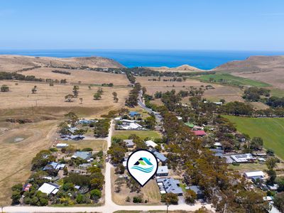 10 Karatta Road, Second Valley