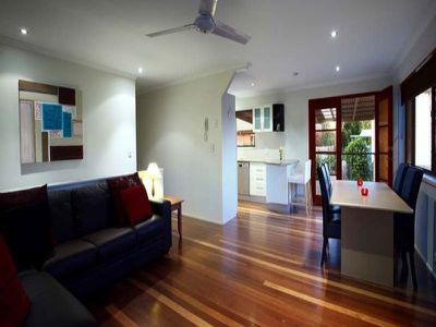 8 Toorumbee Drive, Mooloolaba