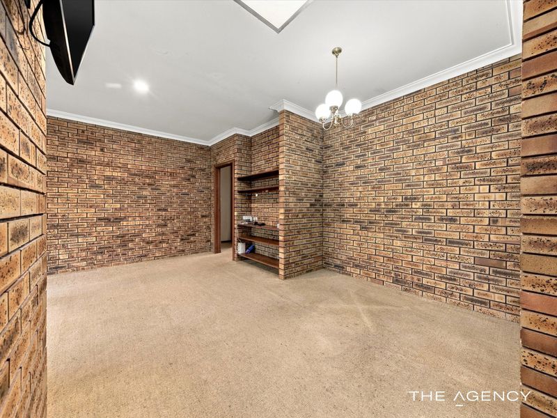 49 Hamilton Road, Hamilton Hill