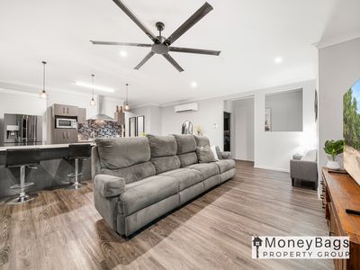 2 Markwell Circuit, Jimboomba