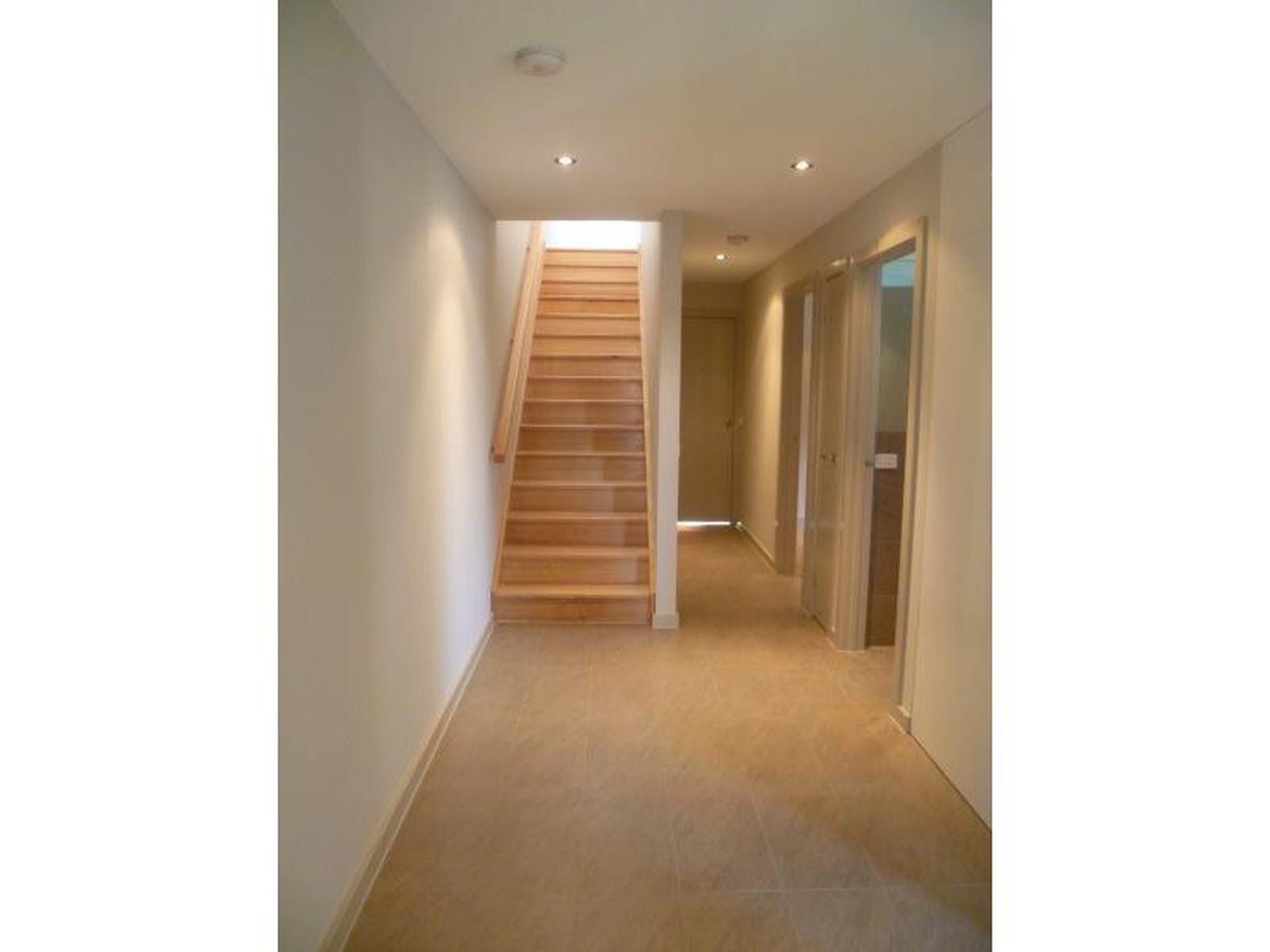 2 / 252-254 Pakington Street, Geelong West