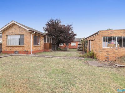 54 Lytton Street, Glenroy