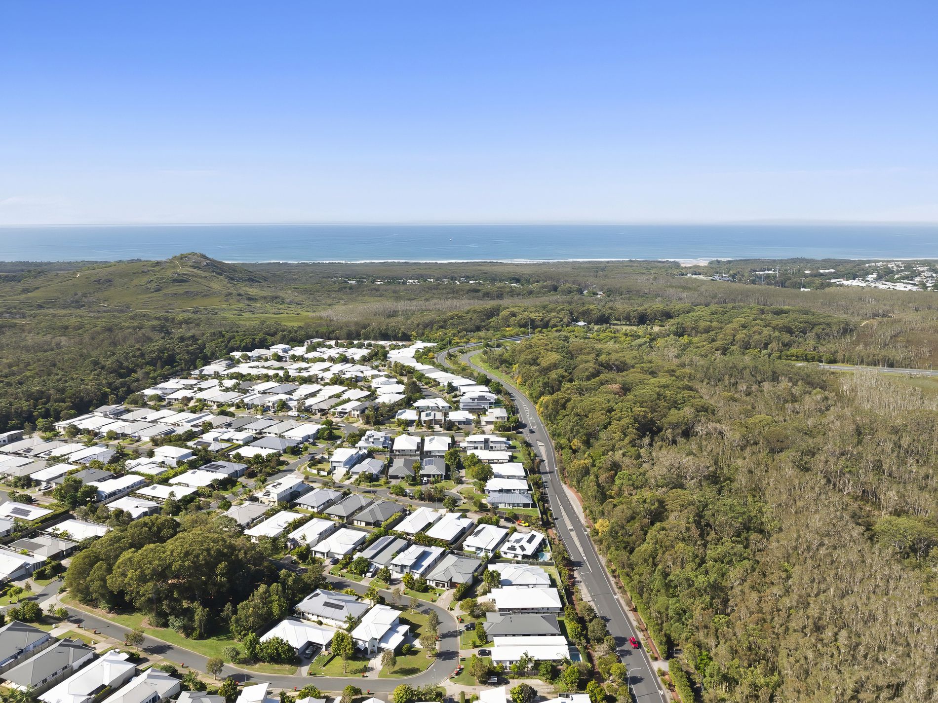 10 Beech Court, Peregian Springs