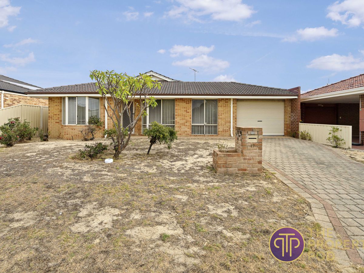 17 Adana Elbow, Kenwick