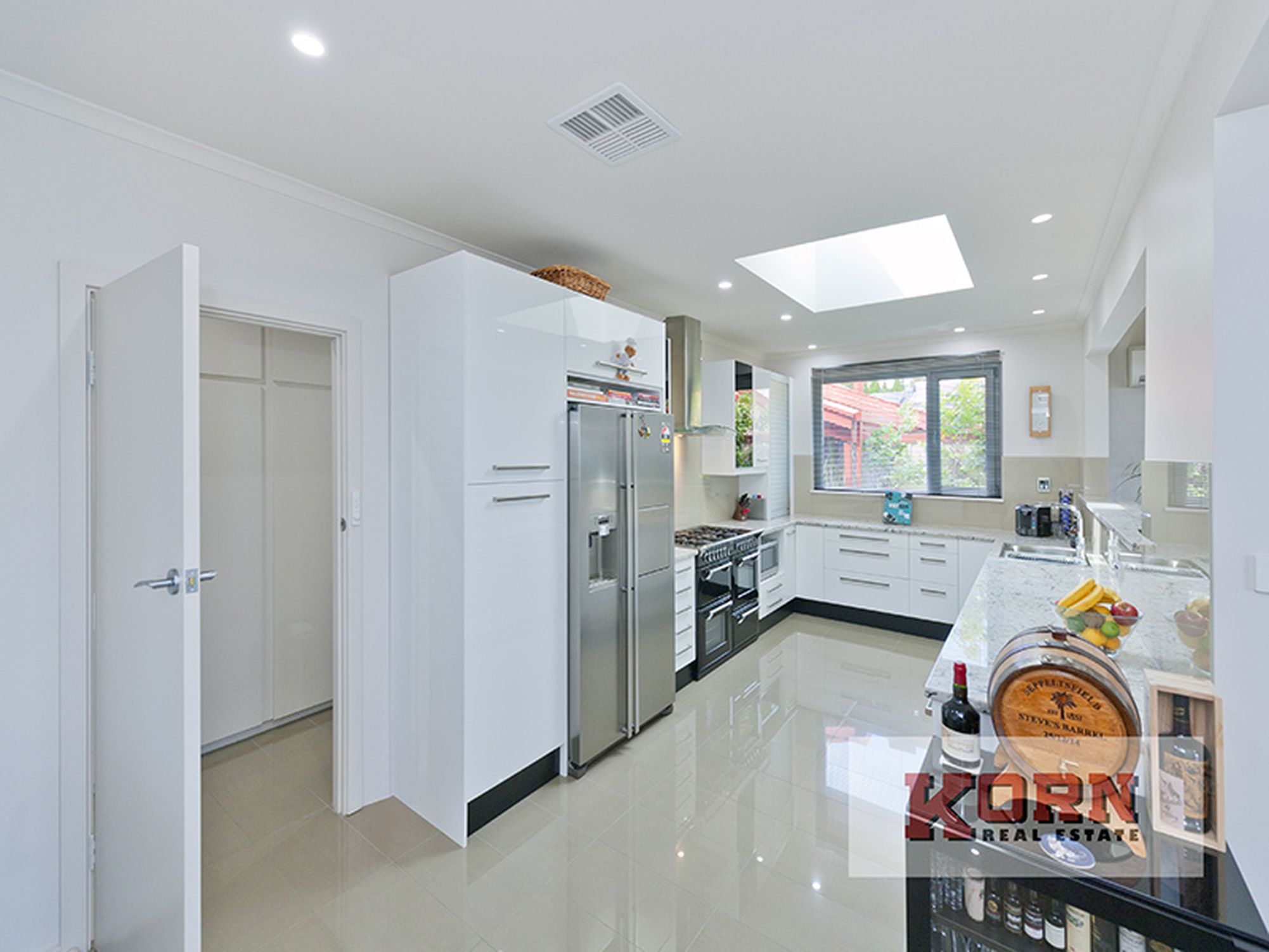 692 Morphett Road, Seaview Downs