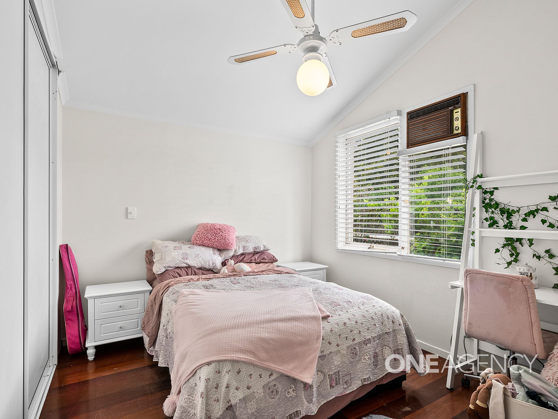 44 Hillcrest Avenue, South Nowra