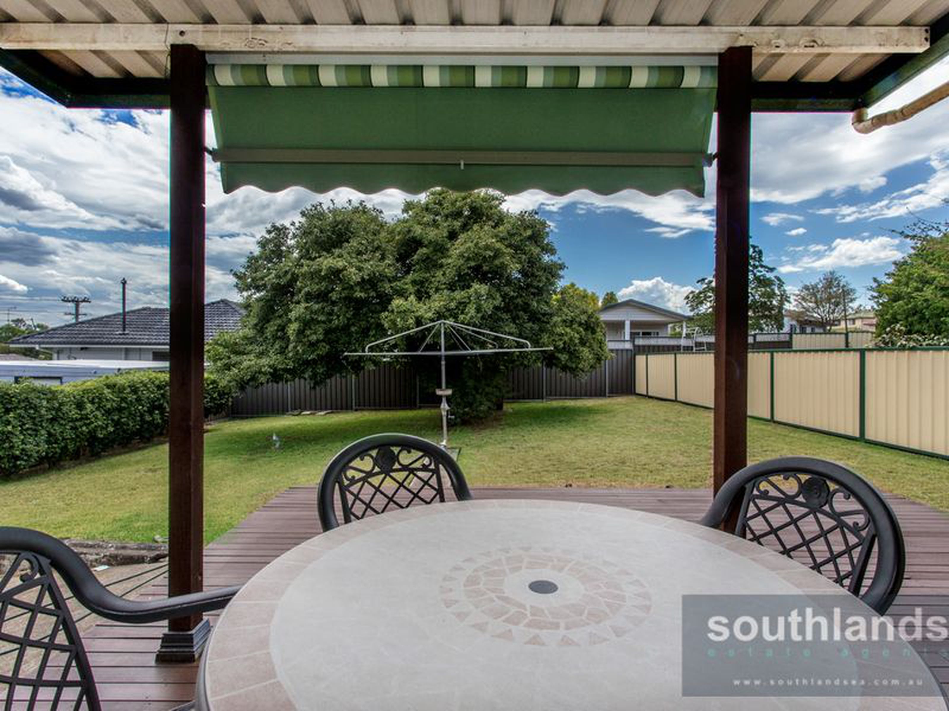 45 Fragar Road, SOUTH PENRITH