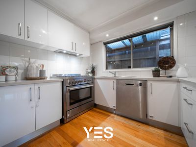 5 Parklea Close Narre Warren, Narre Warren
