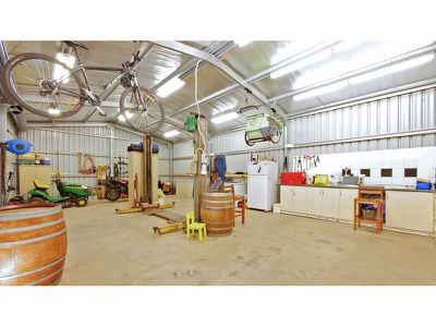 59 Boberah Street, Wongarbon