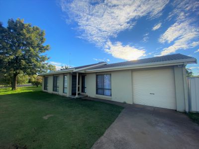 3 Condon Place, Dubbo
