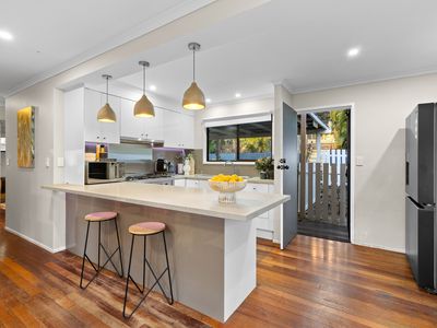 20 Yathong Court, Arana Hills