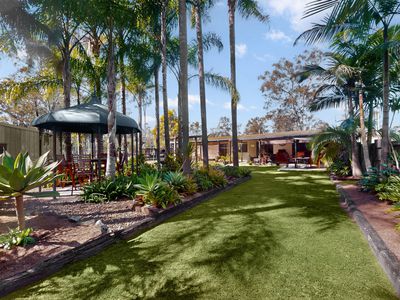 884 Teviot Road, South Maclean