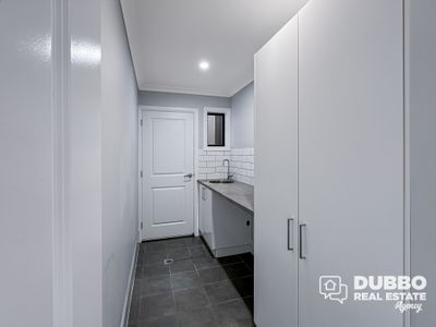 3a Naman Street, Dubbo