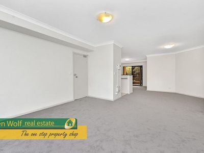 2 / 2-14 Pacific Highway, Roseville