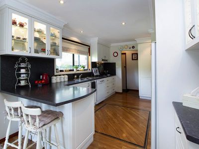 165 High Street, Seymour