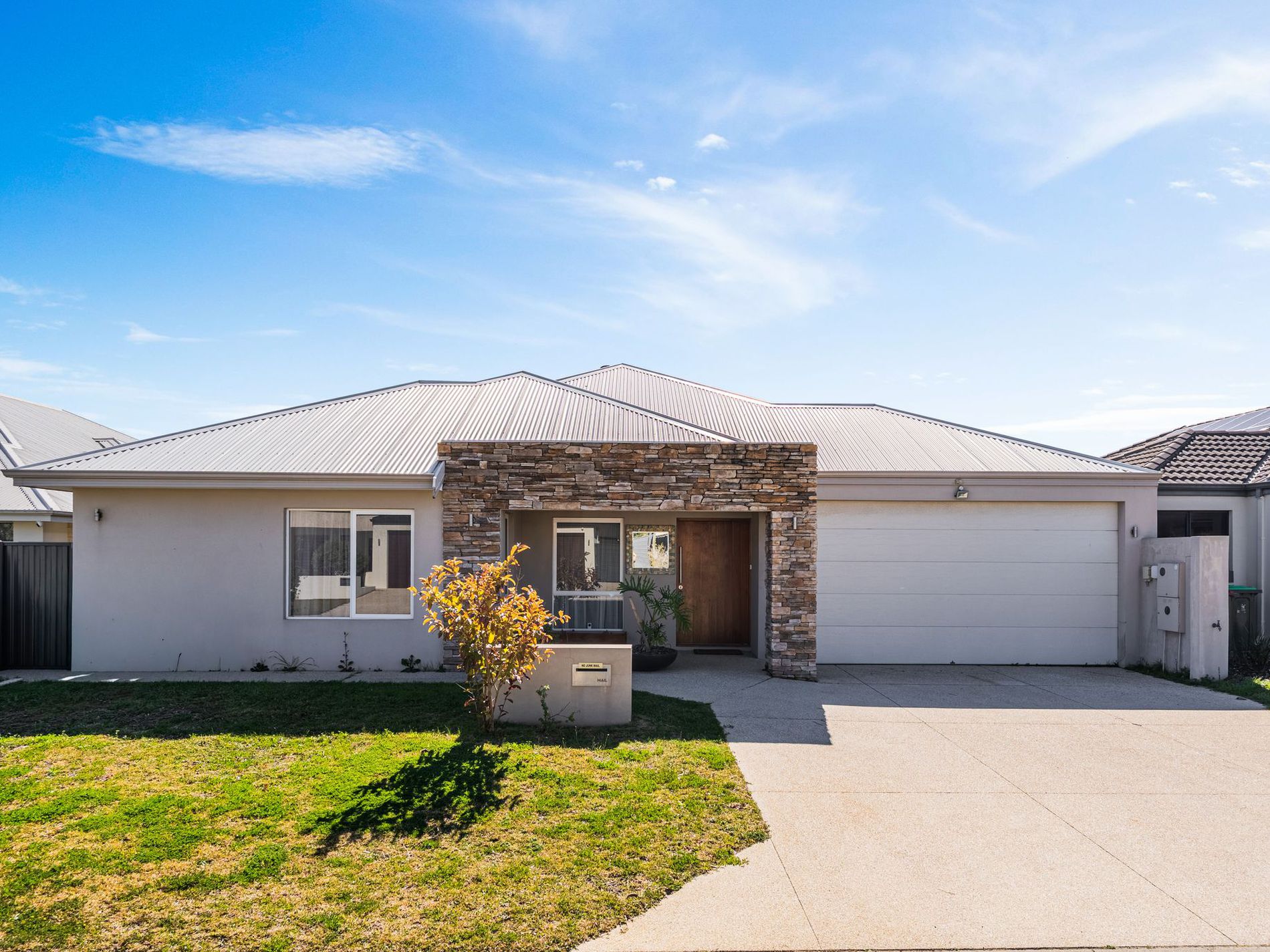 10 Betterton Road, Caversham