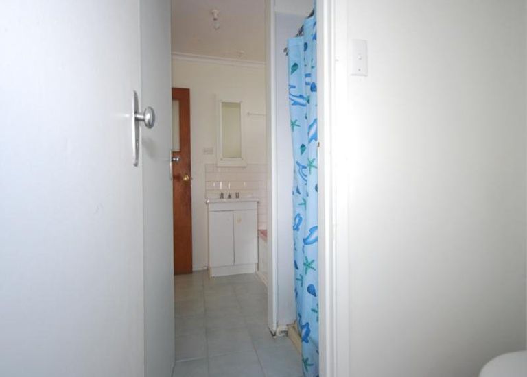 1 Gilga Court, Portland