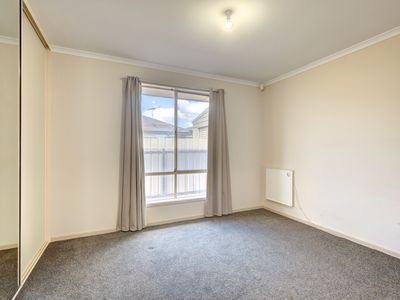 10 Henry Moss Court, Murray Bridge