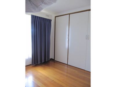 1 Third Avenue, Hoppers Crossing
