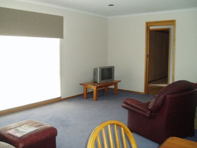22 O'BRIEN ROAD, Cohuna