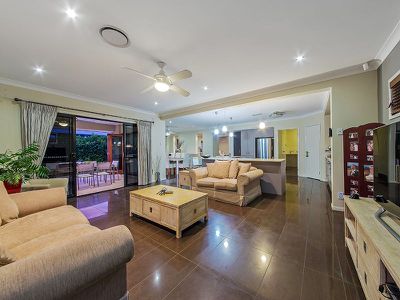4 Willis St, Wakerley