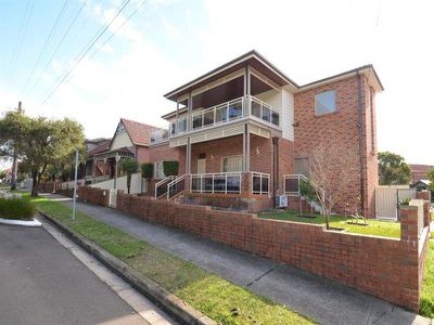 37A Hirst Street, Arncliffe