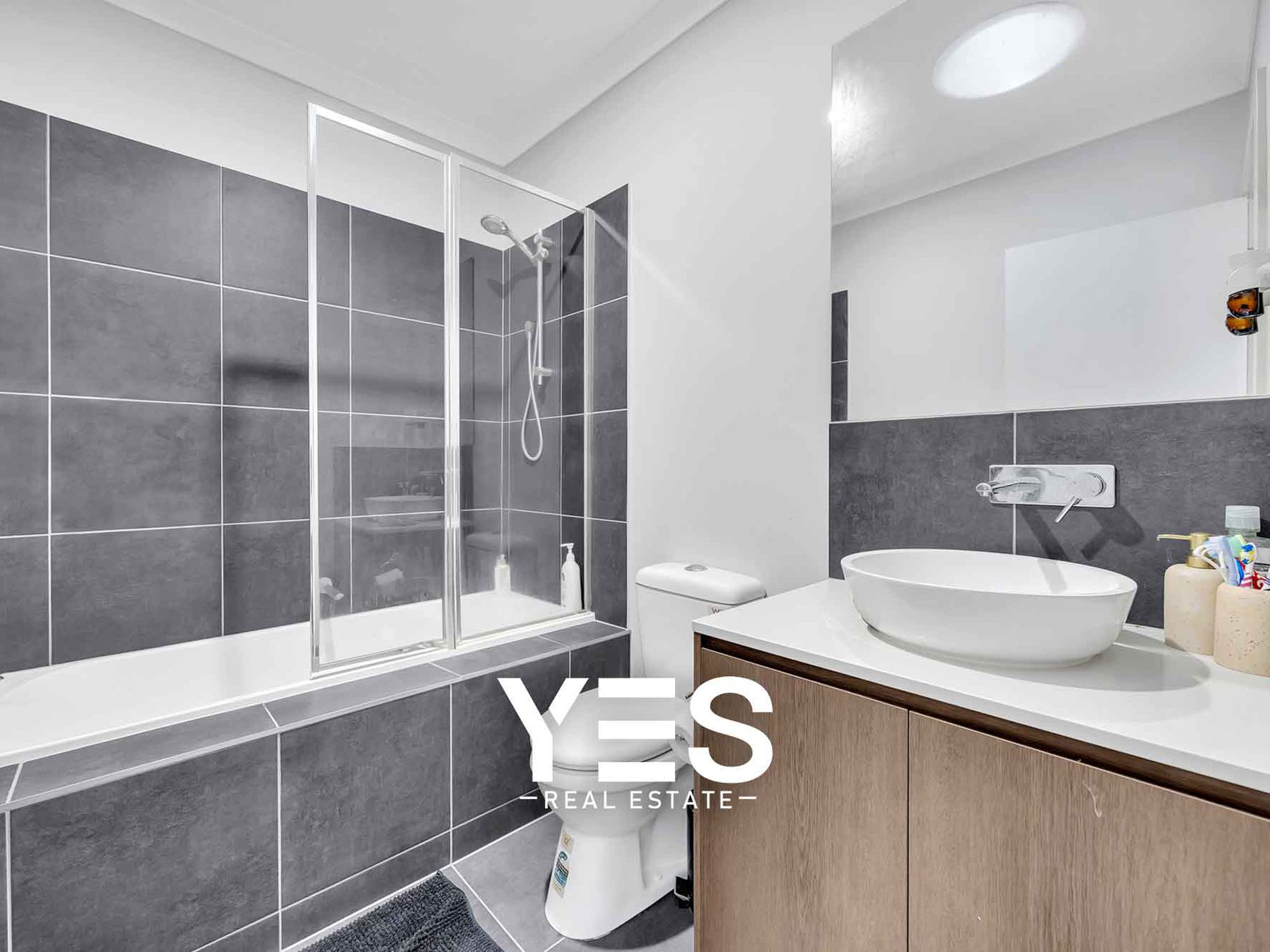 33 Inglewood Drive, Werribee