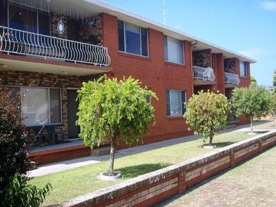 3 / 72 Pur Pur Ave, Lake Illawarra